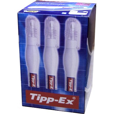 BIC ����� ��� ���� 8 ��